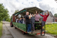 Treckerkorso-Berumerfehner-Treckerfreunde-Grossheide-1.7.2023-54