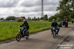 Treckerkorso-Berumerfehner-Treckerfreunde-Grossheide-1.7.2023-6