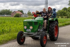 Treckerkorso-Berumerfehner-Treckerfreunde-Grossheide-1.7.2023-60