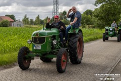 Treckerkorso-Berumerfehner-Treckerfreunde-Grossheide-1.7.2023-62