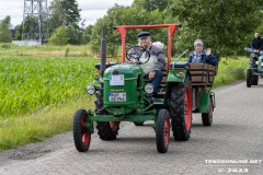 Treckerkorso-Berumerfehner-Treckerfreunde-Grossheide-1.7.2023-64