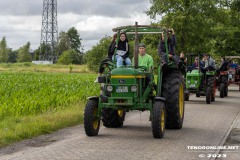 Treckerkorso-Berumerfehner-Treckerfreunde-Grossheide-1.7.2023-66