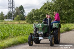 Treckerkorso-Berumerfehner-Treckerfreunde-Grossheide-1.7.2023-7