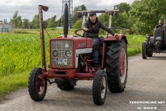 Treckerkorso-Berumerfehner-Treckerfreunde-Grossheide-1.7.2023-71