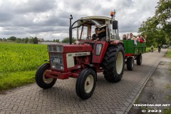 Treckerkorso-Berumerfehner-Treckerfreunde-Grossheide-1.7.2023-73