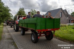 Treckerkorso-Berumerfehner-Treckerfreunde-Grossheide-1.7.2023-74