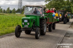 Treckerkorso-Berumerfehner-Treckerfreunde-Grossheide-1.7.2023-76