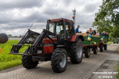 Treckerkorso-Berumerfehner-Treckerfreunde-Grossheide-1.7.2023-78