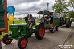 Treckerkorso-Berumerfehner-Treckerfreunde-Grossheide-1.7.2023-79