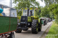 Treckerkorso-Berumerfehner-Treckerfreunde-Grossheide-1.7.2023-80