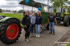 Treckerkorso-Berumerfehner-Treckerfreunde-Grossheide-1.7.2023-81