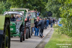 Treckerkorso-Berumerfehner-Treckerfreunde-Grossheide-1.7.2023-82