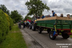 Treckerkorso-Berumerfehner-Treckerfreunde-Grossheide-1.7.2023-83