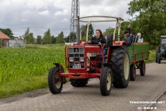 Treckerkorso-Berumerfehner-Treckerfreunde-Grossheide-1.7.2023-89