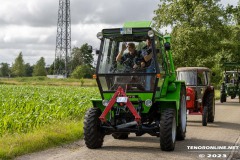 Treckerkorso-Berumerfehner-Treckerfreunde-Grossheide-1.7.2023-9