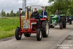 Treckerkorso-Berumerfehner-Treckerfreunde-Grossheide-1.7.2023-94