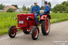 Treckerkorso-Berumerfehner-Treckerfreunde-Grossheide-1.7.2023-97