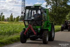 Treckerkorso-Treckertreffen-Berumerfehn-Grossheide-Standort-Wiesenweg-6.7.2024-10