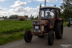 Treckerkorso-Treckertreffen-Berumerfehn-Grossheide-Standort-Wiesenweg-6.7.2024-100