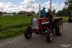 Treckerkorso-Treckertreffen-Berumerfehn-Grossheide-Standort-Wiesenweg-6.7.2024-101