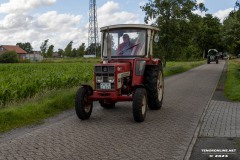 Treckerkorso-Treckertreffen-Berumerfehn-Grossheide-Standort-Wiesenweg-6.7.2024-103