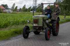 Treckerkorso-Treckertreffen-Berumerfehn-Grossheide-Standort-Wiesenweg-6.7.2024-106