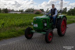 Treckerkorso-Treckertreffen-Berumerfehn-Grossheide-Standort-Wiesenweg-6.7.2024-107