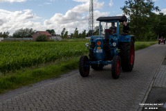 Treckerkorso-Treckertreffen-Berumerfehn-Grossheide-Standort-Wiesenweg-6.7.2024-108