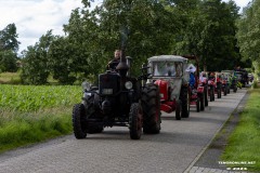 Treckerkorso-Treckertreffen-Berumerfehn-Grossheide-Standort-Wiesenweg-6.7.2024-11