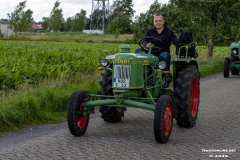 Treckerkorso-Treckertreffen-Berumerfehn-Grossheide-Standort-Wiesenweg-6.7.2024-110