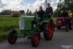 Treckerkorso-Treckertreffen-Berumerfehn-Grossheide-Standort-Wiesenweg-6.7.2024-111