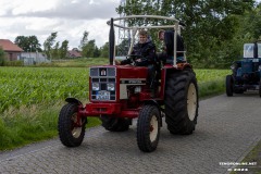 Treckerkorso-Treckertreffen-Berumerfehn-Grossheide-Standort-Wiesenweg-6.7.2024-113