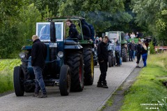 Treckerkorso-Treckertreffen-Berumerfehn-Grossheide-Standort-Wiesenweg-6.7.2024-115