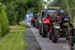 Treckerkorso-Treckertreffen-Berumerfehn-Grossheide-Standort-Wiesenweg-6.7.2024-116