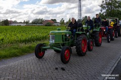 Treckerkorso-Treckertreffen-Berumerfehn-Grossheide-Standort-Wiesenweg-6.7.2024-117