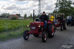 Treckerkorso-Treckertreffen-Berumerfehn-Grossheide-Standort-Wiesenweg-6.7.2024-118