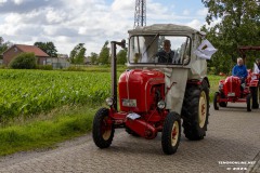 Treckerkorso-Treckertreffen-Berumerfehn-Grossheide-Standort-Wiesenweg-6.7.2024-12