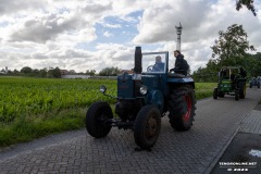 Treckerkorso-Treckertreffen-Berumerfehn-Grossheide-Standort-Wiesenweg-6.7.2024-120