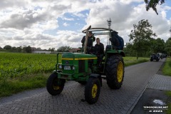 Treckerkorso-Treckertreffen-Berumerfehn-Grossheide-Standort-Wiesenweg-6.7.2024-121