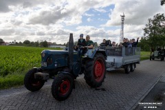 Treckerkorso-Treckertreffen-Berumerfehn-Grossheide-Standort-Wiesenweg-6.7.2024-122