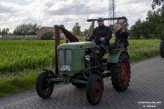 Treckerkorso-Treckertreffen-Berumerfehn-Grossheide-Standort-Wiesenweg-6.7.2024-124