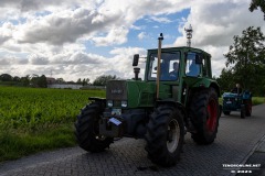 Treckerkorso-Treckertreffen-Berumerfehn-Grossheide-Standort-Wiesenweg-6.7.2024-125