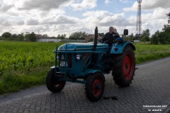 Treckerkorso-Treckertreffen-Berumerfehn-Grossheide-Standort-Wiesenweg-6.7.2024-126