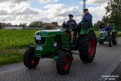 Treckerkorso-Treckertreffen-Berumerfehn-Grossheide-Standort-Wiesenweg-6.7.2024-127