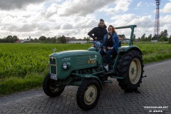 Treckerkorso-Treckertreffen-Berumerfehn-Grossheide-Standort-Wiesenweg-6.7.2024-128