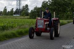 Treckerkorso-Treckertreffen-Berumerfehn-Grossheide-Standort-Wiesenweg-6.7.2024-129