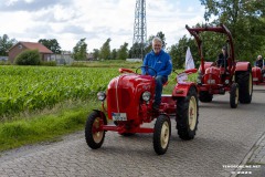 Treckerkorso-Treckertreffen-Berumerfehn-Grossheide-Standort-Wiesenweg-6.7.2024-13