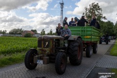 Treckerkorso-Treckertreffen-Berumerfehn-Grossheide-Standort-Wiesenweg-6.7.2024-130