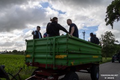 Treckerkorso-Treckertreffen-Berumerfehn-Grossheide-Standort-Wiesenweg-6.7.2024-132