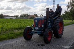 Treckerkorso-Treckertreffen-Berumerfehn-Grossheide-Standort-Wiesenweg-6.7.2024-133